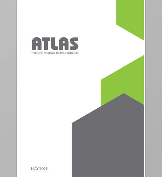 atlas