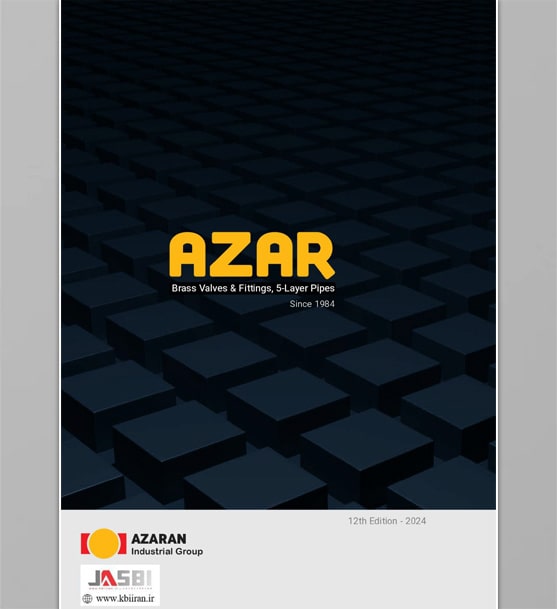 azar-2