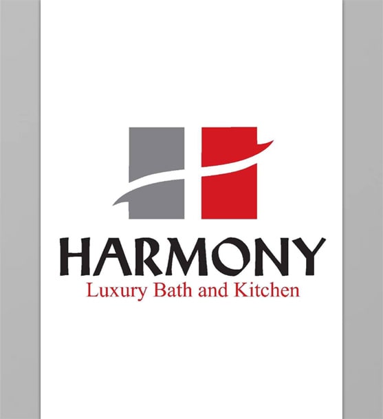 harmony