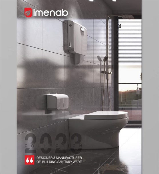imenab