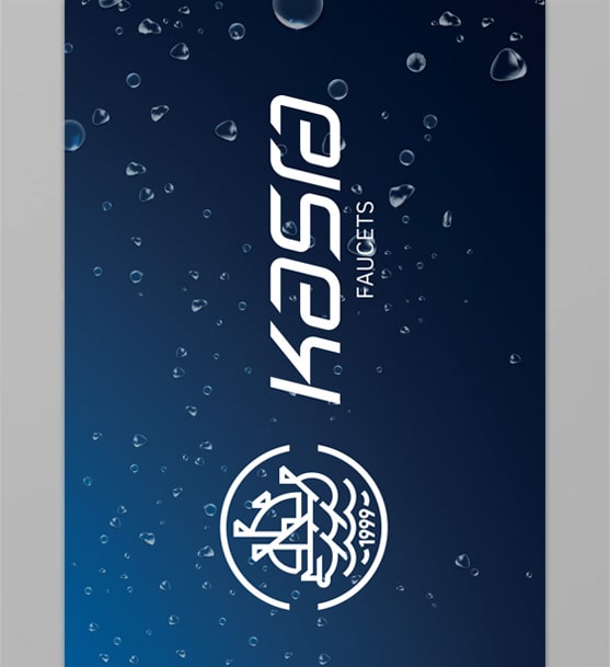 kasra