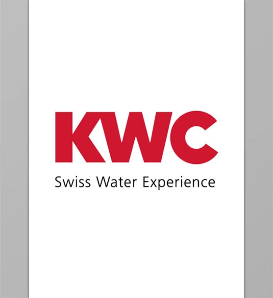 kwc