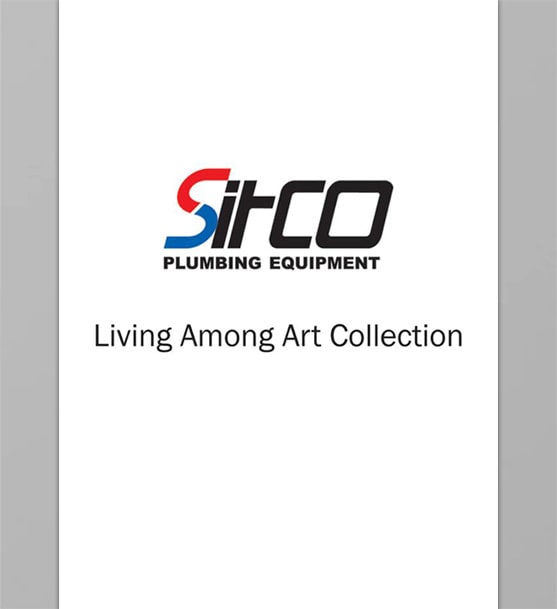 sitco